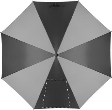 SEGMENT 1