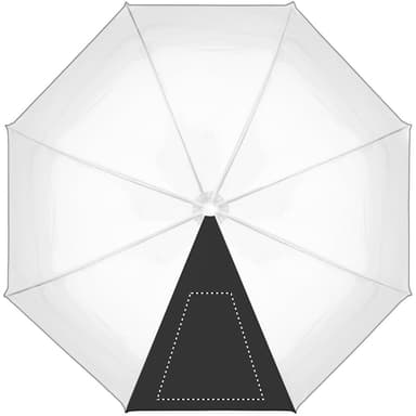 SEGMENT 1