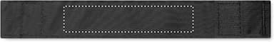STRAP