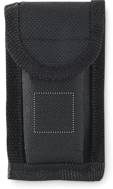 POUCH