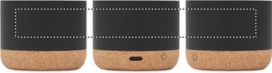 ROUNDSCREEN