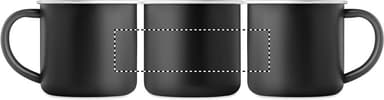 ROUNDSCREEN