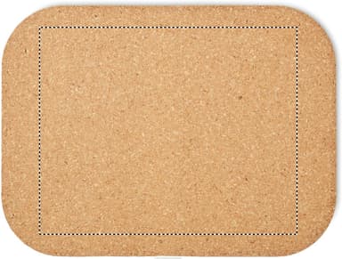 LID CENTER