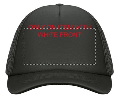 FRONT TS