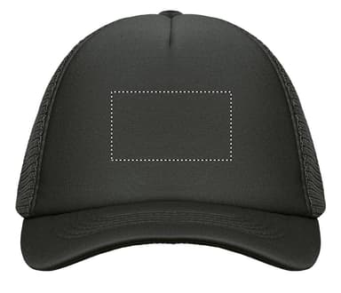 FRONT S