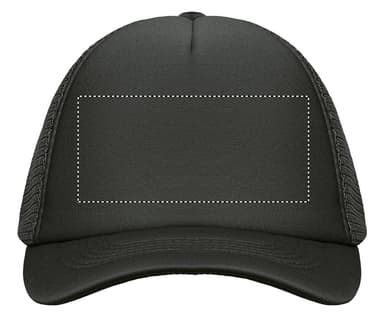 FRONT E