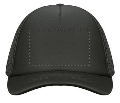 FRONT T
