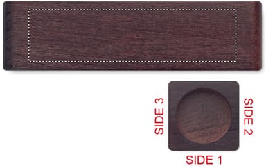 BASE SIDE 1
