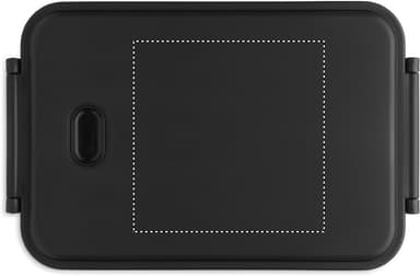 LID SCREEN