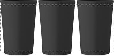 360