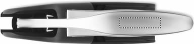 HANDLE