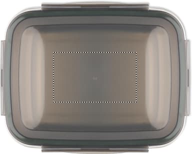 LID