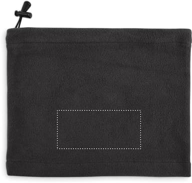 BACK EMBROIDERY