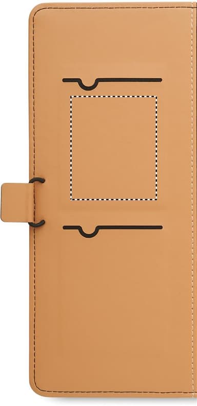 INSIDE POCKET 1
