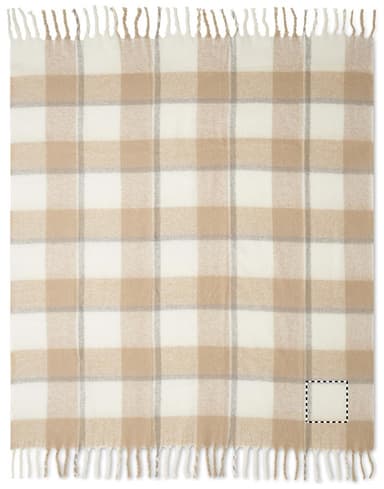 BLANKET