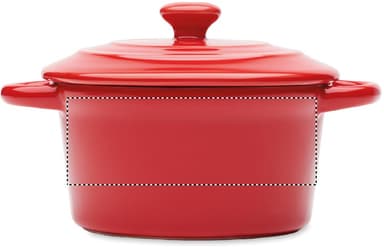POT TC