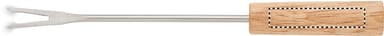 HANDLE FORK 2