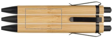 ROUNDSCREEN