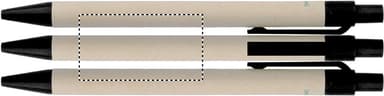 ROUNDSCREEN