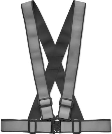 BUCKLE