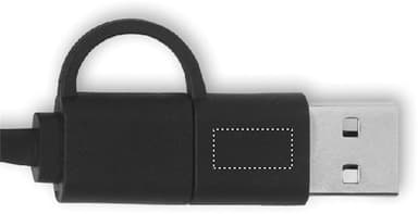 PLUG SIDE 2