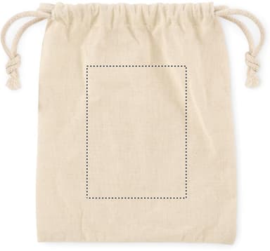 POUCH SIDE 1