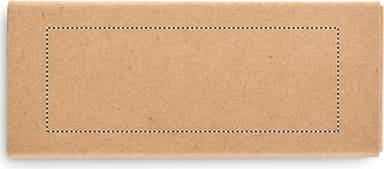 BOX TOP