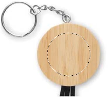 BAMBOO PART BACK