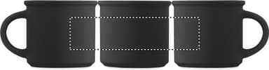 ROUNDSCREEN