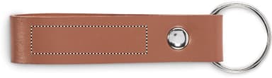 SIDE 1