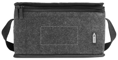 POCKET