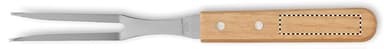 FORK