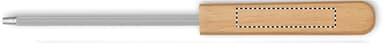 SHARPENER