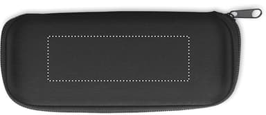 CASE