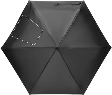 SEGMENT 2