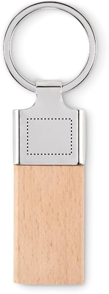 SIDE 1 METAL