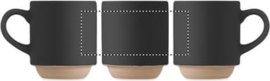 ROUNDSCREEN