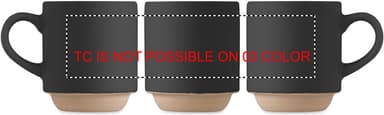 MUG TC