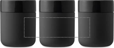 ROUNDSCREEN SLEEVE