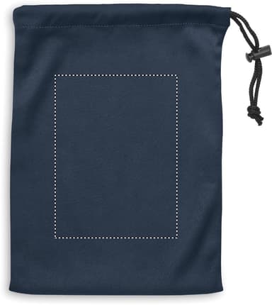 POUCH SIDE 1