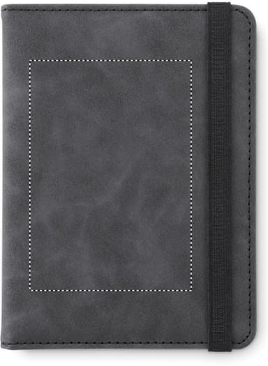 HOLDER FRONT