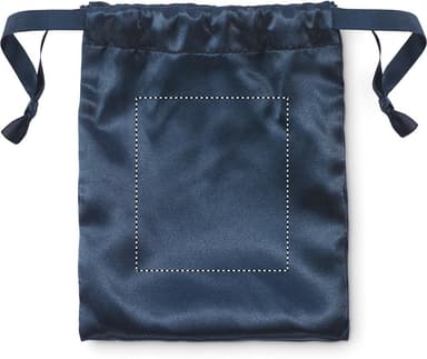 POUCH SIDE 1