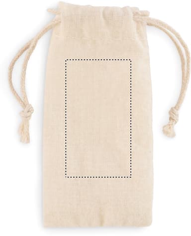POUCH SIDE 2