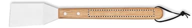 SPATULA