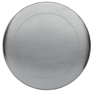 LID