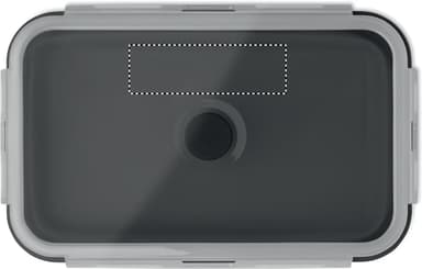 LID SIDE 2