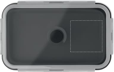 LID SIDE 3