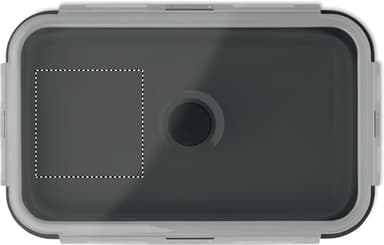 LID SIDE 4