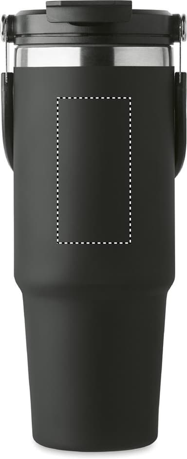 SIDE 1