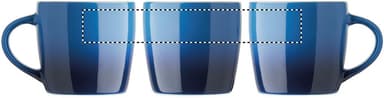 MUG TC